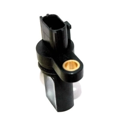 Sensor, crankshaft pulse (7517605)