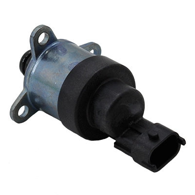 Control Valve, fuel quantity (common rail system) (80298125)