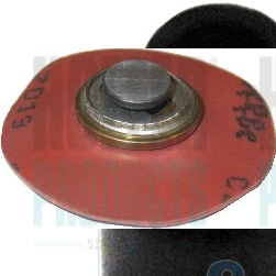 Membrane (71163)
