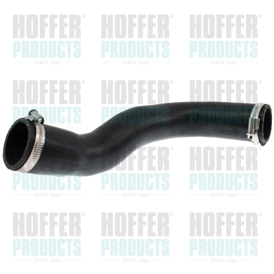 Charge Air Hose (961056)