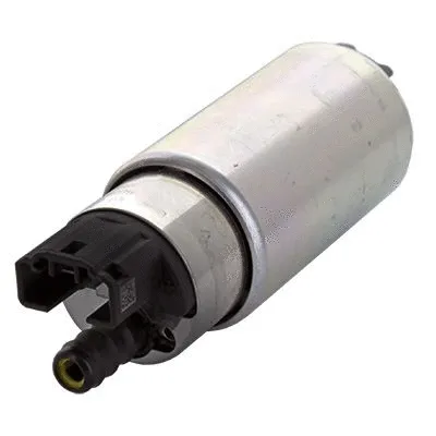 Fuel Pump (7507478)