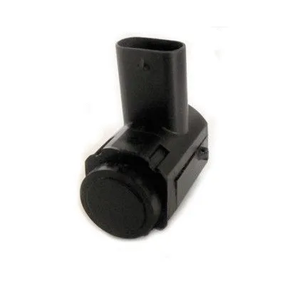 Sensor, parking distance control (8294581)
