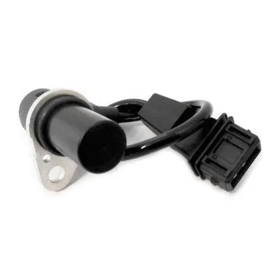 Sensor, camshaft position (7517944)