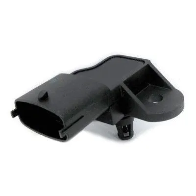 Sensor, intake manifold pressure (7472521)
