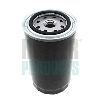 Oil Filter (15582)
