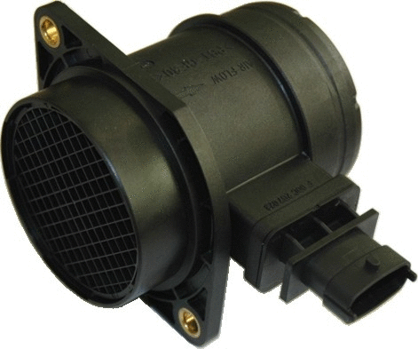 Mass Air Flow Sensor (7516179)