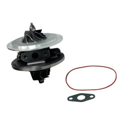 Core assembly, turbocharger (6500013)