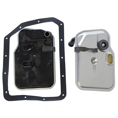 Hydraulic Filter Kit, automatic transmission (KIT21040)