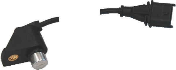 Sensor, camshaft position (7517302)