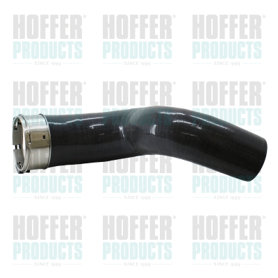 Charge Air Hose (961013)