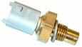 Sensor, coolant temperature (7472089)