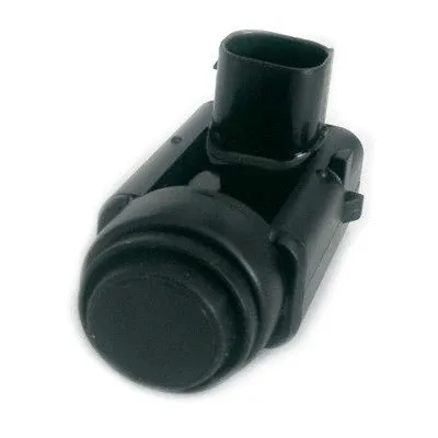 Sensor, parking distance control (8294631)