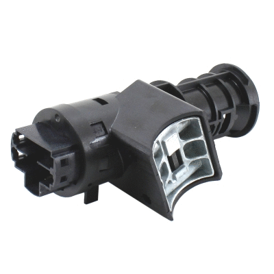 Steering Lock (H28020)