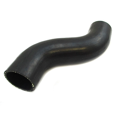 Charge Air Hose (96493)