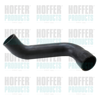 Charge Air Hose (961120)