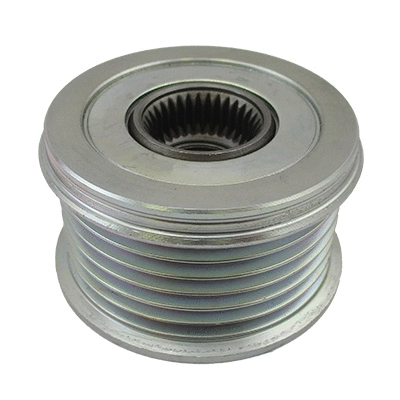 Alternator Freewheel Clutch (45266)