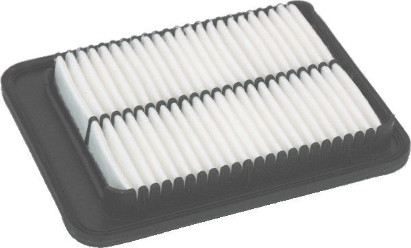 Air Filter (18400)