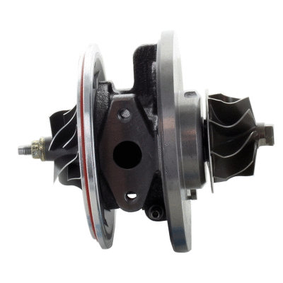 Core assembly, turbocharger (65001648)