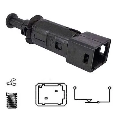 Stop Light Switch (3500032)