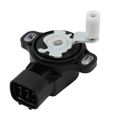 Sensor, accelerator pedal position (7513687)
