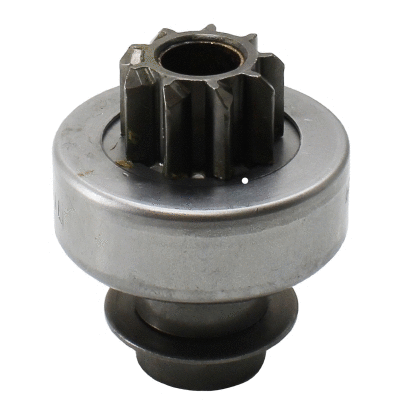 Pinion, starter (47267)