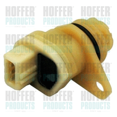Sensor, speed/RPM (7517568)