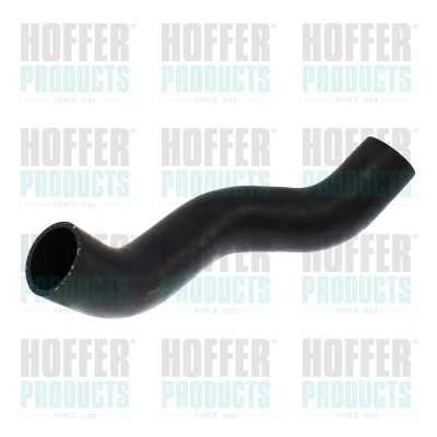 Charge Air Hose (961615)