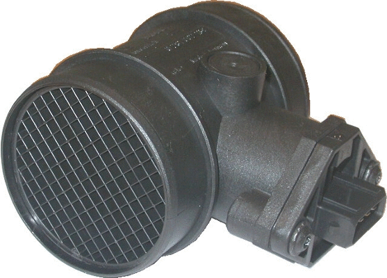 Mass Air Flow Sensor (7516060)