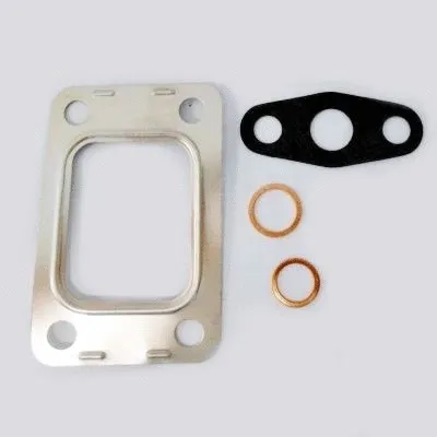 Mounting Kit, charger (60915)