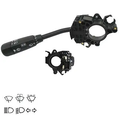 Steering Column Switch (2103718)