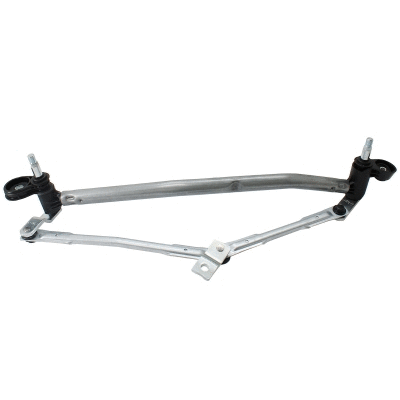 Wiper Linkage (227079)