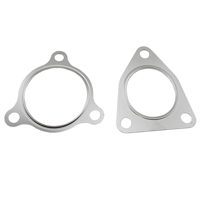 Mounting Kit, charger (60889)