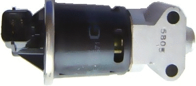 EGR Valve (7518122)