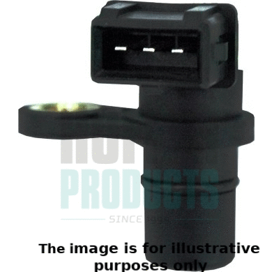 Sensor, camshaft position (7517521E)
