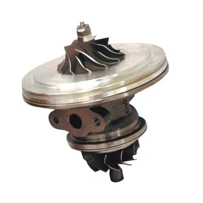 Core assembly, turbocharger (6500069)