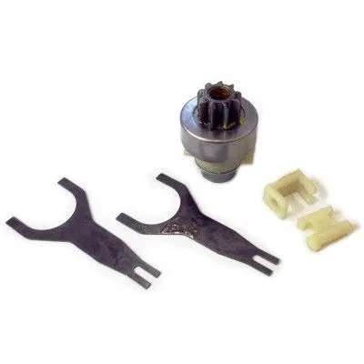 Pinion, starter (47108)