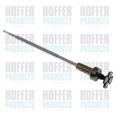 Valve Unit, common rail system (80298614)