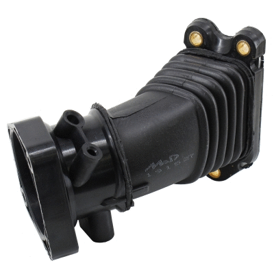 Intake Hose, air filter (96003)