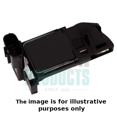 Volume Air Flow Sensor (7516290E)