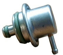 Fuel Pressure Regulator (7525015)