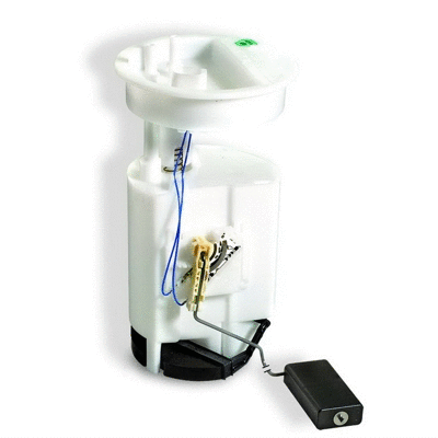 Sender Unit, fuel tank (7409230)