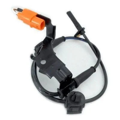 Sensor, wheel speed (8290561)