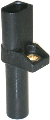 Sensor, crankshaft pulse (7517265)