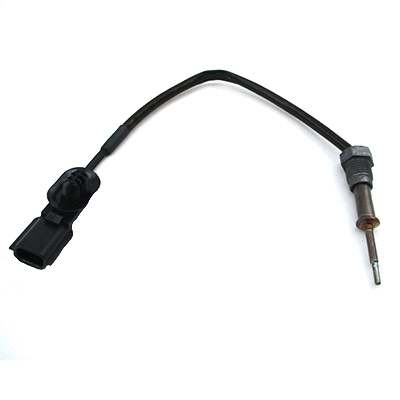 Sensor, exhaust gas temperature (7452359)