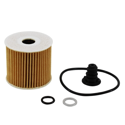 Oil Filter (14474)