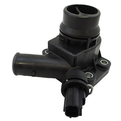 Thermostat, coolant (8192846)