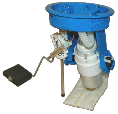 Fuel Feed Unit (7506440)