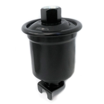 Fuel Filter (4213)
