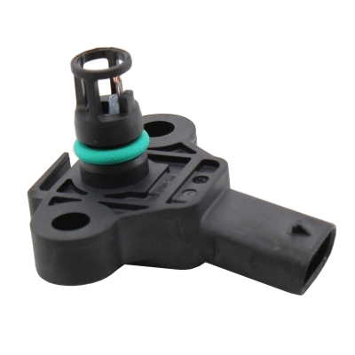 Sensor, intake manifold pressure (74723069)