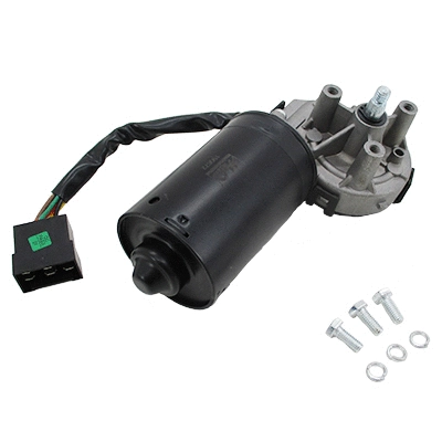 Wiper Motor (H27267)